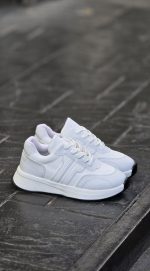 کتونی مرلین - Image 3