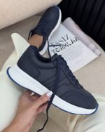 کتونی مرلین