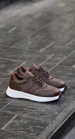 کتونی مرلین - Image 4