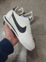 کتونی نایک کورتز - Image 4