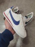 کتونی نایک کورتز - Image 3