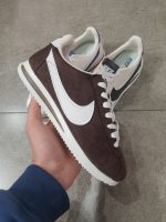 کتونی نایک کورتز - Image 2