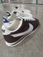 کتونی نایک کورتز - Image 5