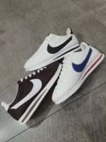 کتونی نایک کورتز