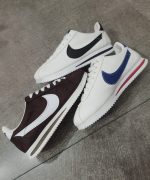 کتونی نایک کورتز