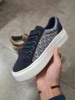 کتونی دیور لژدار - Image 3