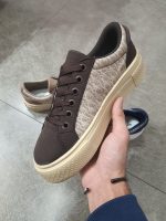 کتونی دیور لژدار - Image 4