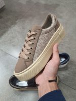 کتونی دیور لژدار - Image 5