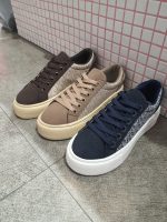 کتونی دیور لژدار - Image 2