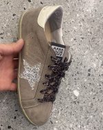 کتونی گلدن گوس - Image 3