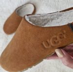 اسلیپر آگ رولت - Image 2