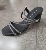 پاشنه نگینی نیو کوارتز - Image 6