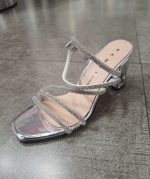 پاشنه نگینی نیو کوارتز - Image 4