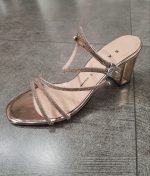 پاشنه نگینی نیو کوارتز - Image 3