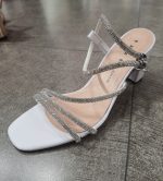 پاشنه نگینی نیو کوارتز - Image 5