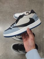 کتونی نایک ترویس اسکات - Image 4