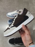 کتونی نایک ترویس اسکات - Image 6