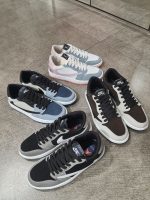 کتونی نایک ترویس اسکات - Image 2