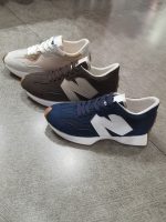 کتونی نیوبالانس آلفا - Image 3