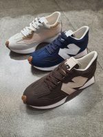 کتونی نیوبالانس آلفا - Image 2