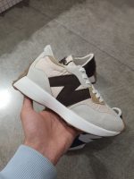 کتونی نیوبالانس آلفا - Image 6