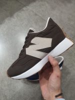 کتونی نیوبالانس آلفا - Image 5