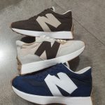 کتونی نیوبالانس آلفا