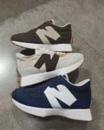 کتونی نیوبالانس آلفا