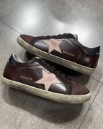 کتونی گلدن گوس