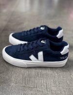 کتونی وجا - Image 2