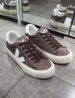 کتونی وجا - Image 3