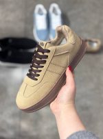 ونس دیزل - Image 2