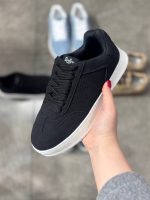 ونس دیزل - Image 3