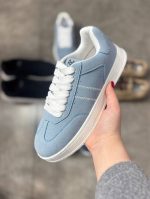 ونس دیزل - Image 4