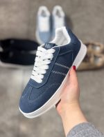 ونس دیزل - Image 5