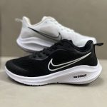 کتونی رانینگ نایک زوم