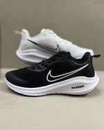 کتونی رانینگ نایک زوم