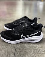 کتونی رانینگ نایک زوم - Image 2