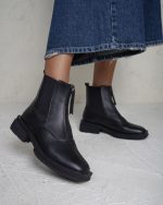 بوت تالین - Image 2