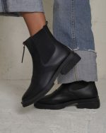 بوت تالین - Image 5