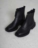 بوت تالین - Image 4