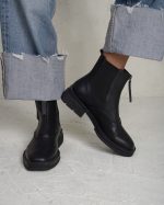 بوت تالین - Image 3