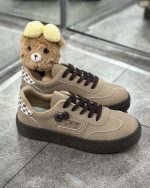 ونس گربه پاپیونی - Image 2