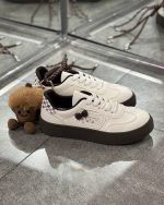 ونس گربه پاپیونی - Image 3