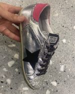 کتونی گلدن گوس - Image 2