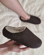 اسلیپر آگ رولت