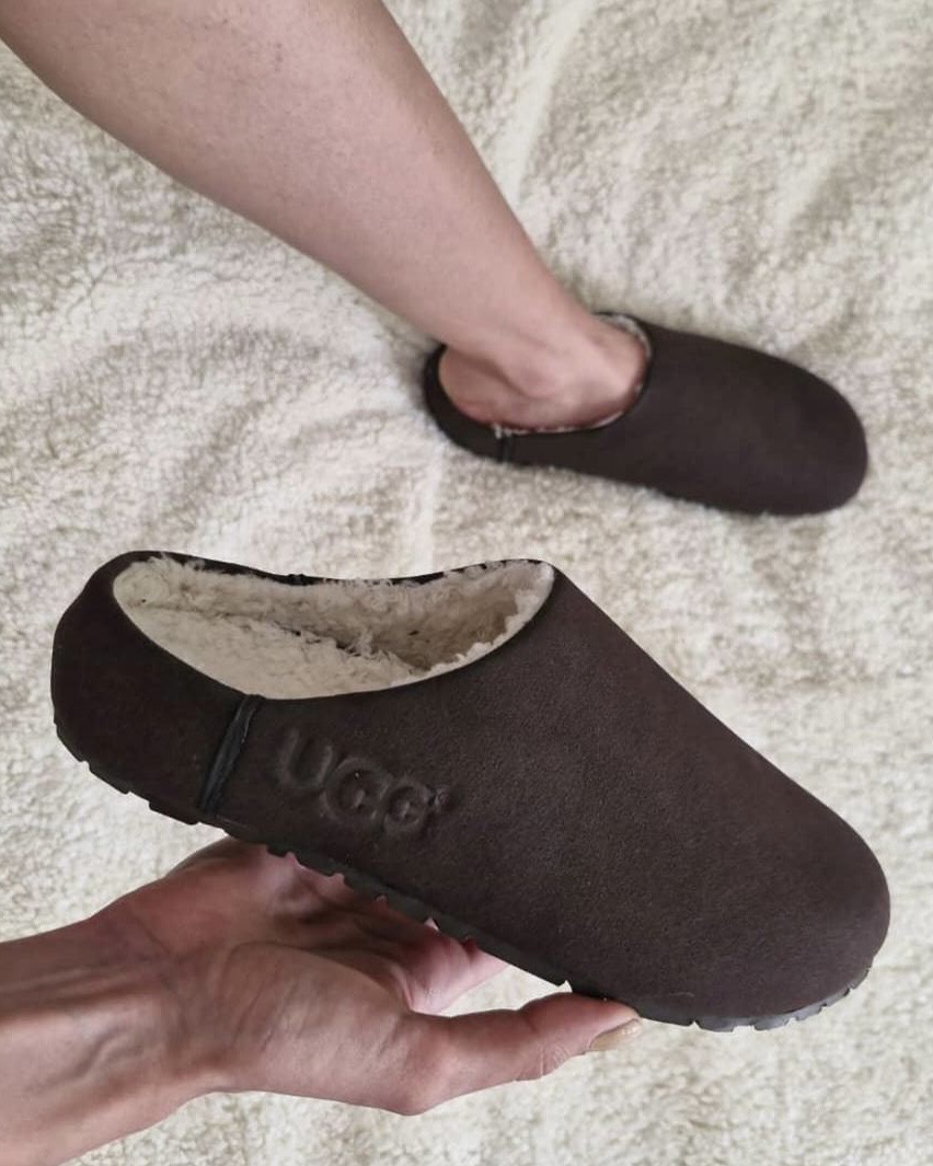 اسلیپر آگ رولت