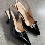 پاشنه دار مجلسی ماچو