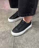 ونس ماکان - Image 3