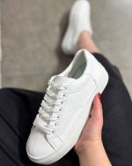 ونس ماکان - Image 2